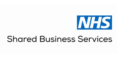 National Health Service logo