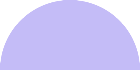 circle